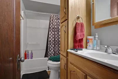 51 15th Street, Fond du Lac, WI 54935 - Photo 5