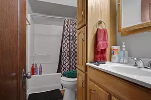 51 15th St, Fond du Lac, WI 54935 - Photo 5