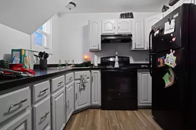 51 15th Street, Fond du Lac, WI 54935 - Photo 15