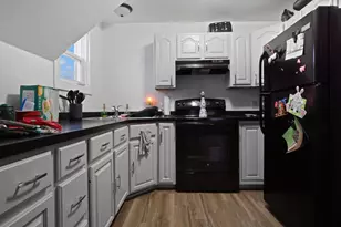 51 15th St, Fond du Lac, WI 54935 - Photo 15