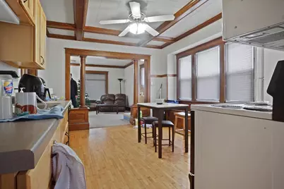 51 15th Street, Fond du Lac, WI 54935 - Photo 7