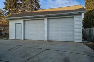 51 15th St, Fond du Lac, WI 54935 - Photo 17