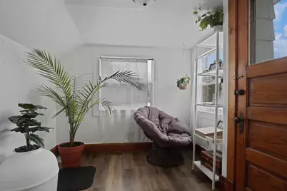 51 15th Street, Fond du Lac, WI 54935 - Photo 13