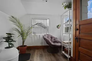 51 15th St, Fond du Lac, WI 54935 - Photo 13