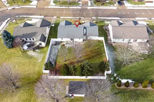 1820 Basswood Ln, Little Chute, WI 54140 - Photo 33