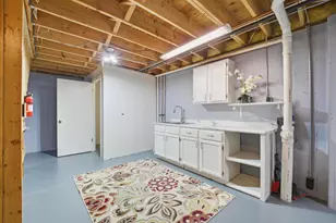 1820 Basswood Ln, Little Chute, WI 54140 - Photo 23