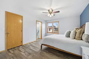 1820 Basswood Ln, Little Chute, WI 54140 - Photo 13