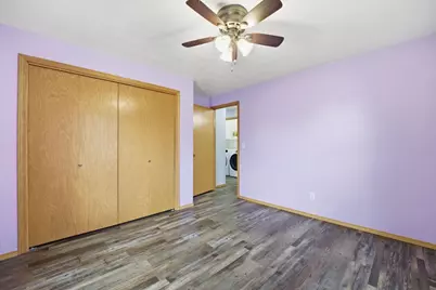 1820 Basswood Lane, Little Chute, WI 54140 - Photo 17