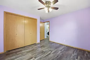 1820 Basswood Ln, Little Chute, WI 54140 - Photo 17