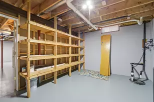 1820 Basswood Ln, Little Chute, WI 54140 - Photo 25