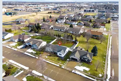 1820 Basswood Lane, Little Chute, WI 54140 - Photo 35