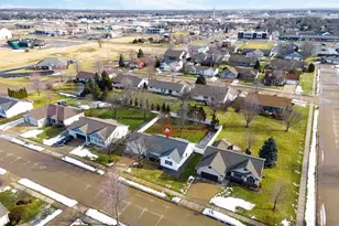 1820 Basswood Ln, Little Chute, WI 54140 - Photo 35