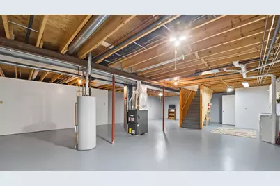 1820 Basswood Lane, Little Chute, WI 54140 - Photo 21