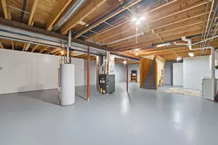 1820 Basswood Ln, Little Chute, WI 54140 - Photo 21