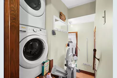 1339 Chicago Street, Green Bay, WI 54301 - Photo 21