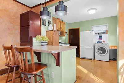 1339 Chicago Street, Green Bay, WI 54301 - Photo 9