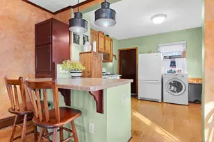 1339 Chicago St, Green Bay, WI 54301 - Photo 9