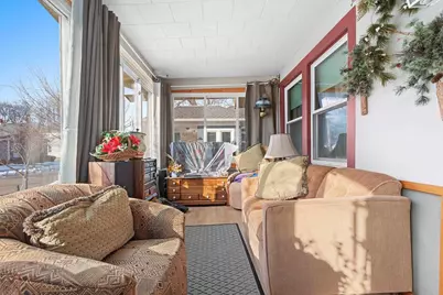 1339 Chicago Street, Green Bay, WI 54301 - Photo 3