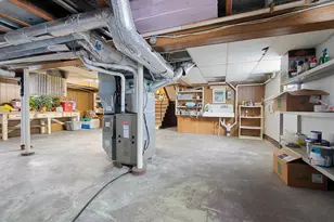 1339 Chicago St, Green Bay, WI 54301 - Photo 23