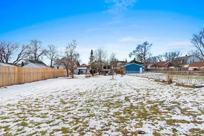 1339 Chicago Street, Green Bay, WI 54301 - Photo 27