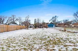 1339 Chicago St, Green Bay, WI 54301 - Photo 27