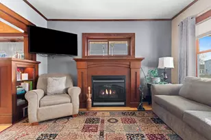 1339 Chicago St, Green Bay, WI 54301 - Photo 5