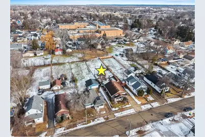 1339 Chicago Street, Green Bay, WI 54301 - Photo 29