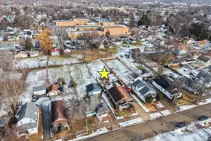 1339 Chicago St, Green Bay, WI 54301 - Photo 29