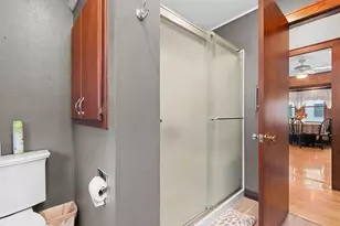 1339 Chicago St, Green Bay, WI 54301 - Photo 17