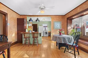 1339 Chicago St, Green Bay, WI 54301 - Photo 7