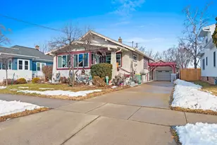 1339 Chicago St, Green Bay, WI 54301 - Photo 1