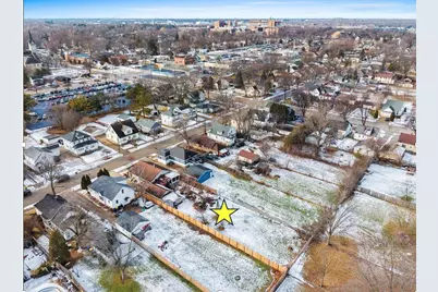 1339 Chicago Street, Green Bay, WI 54301 - Photo 31