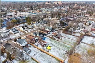 1339 Chicago St, Green Bay, WI 54301 - Photo 31