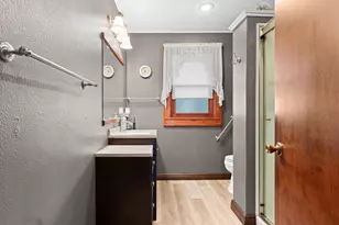 1339 Chicago St, Green Bay, WI 54301 - Photo 15