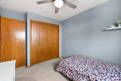 600 Boyd Street, Fond du Lac, WI 54935 - Photo 13