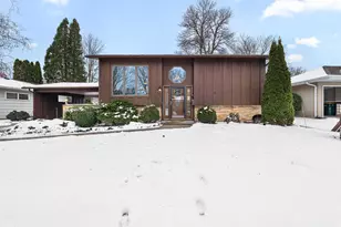 600 Boyd St, Fond du Lac, WI 54935 - Photo 1
