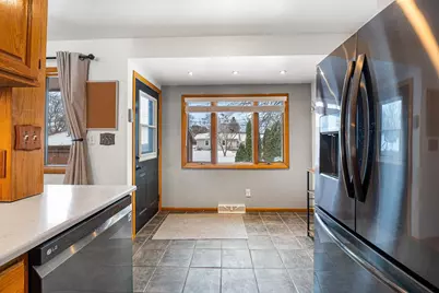 600 Boyd Street, Fond du Lac, WI 54935 - Photo 9