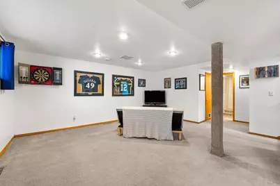 600 Boyd Street, Fond du Lac, WI 54935 - Photo 23