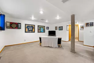 600 Boyd St, Fond du Lac, WI 54935 - Photo 23