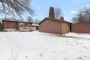 600 Boyd St, Fond du Lac, WI 54935 - Photo 33