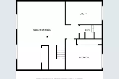 600 Boyd Street, Fond du Lac, WI 54935 - Photo 37