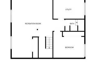 600 Boyd St, Fond du Lac, WI 54935 - Photo 37