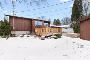 600 Boyd St, Fond du Lac, WI 54935 - Photo 31