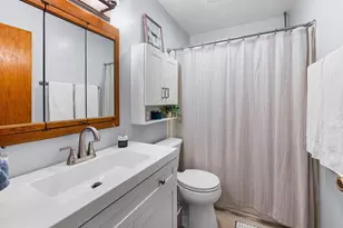 600 Boyd St, Fond du Lac, WI 54935 - Photo 17