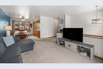 600 Boyd Street, Fond du Lac, WI 54935 - Photo 5