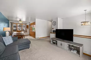 600 Boyd St, Fond du Lac, WI 54935 - Photo 5