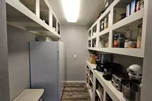 N3408 Marlwood Dr, Wautoma, WI 54982 - Photo 9