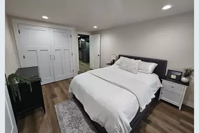 N3408 Marlwood Drive, Wautoma, WI 54982 - Photo 23