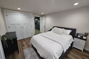 N3408 Marlwood Dr, Wautoma, WI 54982 - Photo 23