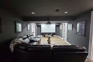 N3408 Marlwood Dr, Wautoma, WI 54982 - Photo 19